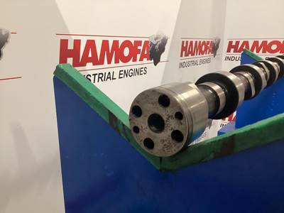 Mercedes-Benz A 427 051 05 01 USED