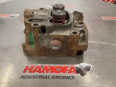 Mercedes-Benz A 442 016 01 01 USED