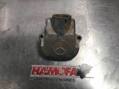 Mercedes-Benz A 442 016 03 05 USED