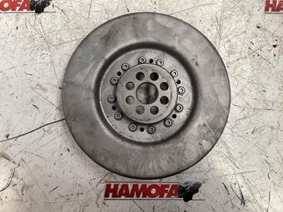 Mercedes-Benz A 442 035 03 00 USED