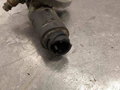 Mercedes-Benz A 442 078 42 41 USED