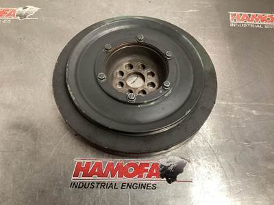 Mercedes-Benz A 442 090 30 19 USED