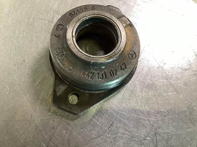 Mercedes-Benz A 442 131 02 42 USED