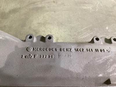 Mercedes-Benz A 442 141 11 01 USED