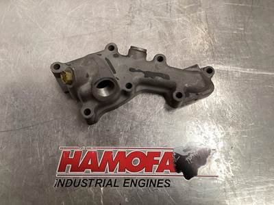 Mercedes-Benz A 442 184 04 08 USED