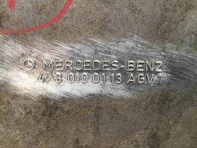 Mercedes-Benz A 443 010 01 13 (KOPIE) A4430100113 USED