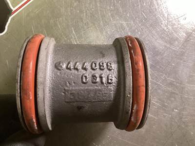 Mercedes-Benz A 444 098 03 15 USED