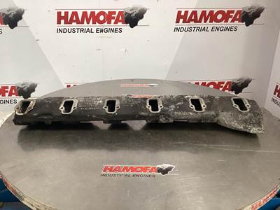 Mercedes-Benz A 444 141 14 01 USED