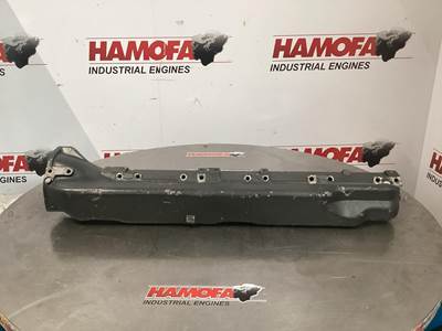 Mercedes-Benz A 444 141 15 01 USED