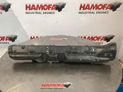 Mercedes-Benz A 444 141 16 01 USED