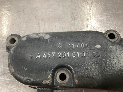 Mercedes-Benz A 457 201 01 31 USED