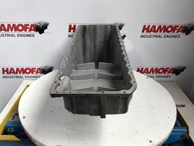 Mercedes-Benz A 460 014 00 02 USED