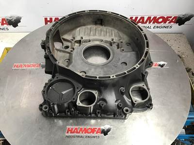 Mercedes-Benz A 470 015 51 02 USED