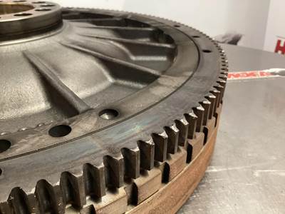 Mercedes-Benz A 470 030 17 05 USED