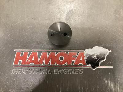 Mercedes-Benz A 470 050 01 06 USED