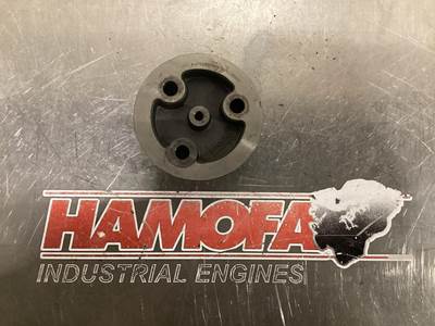 Mercedes-Benz A 470 050 05 06 USED