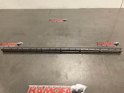 Mercedes-Benz A 470 050 18 31 PN USED