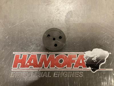 Mercedes-Benz A 470 052 08 05 USED