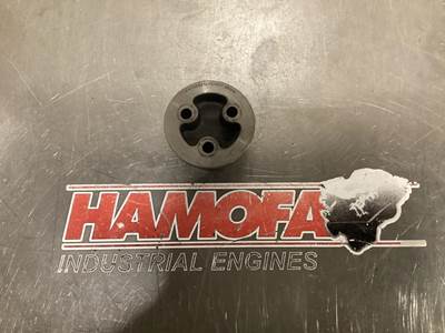 Mercedes-Benz A 470 052 19 05 USED