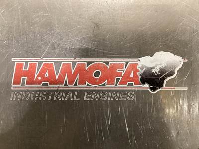 Mercedes-Benz A 470 055 04 51 USED