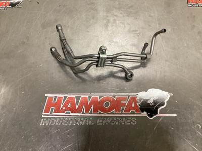 Mercedes-Benz A 470 070 32 32 USED