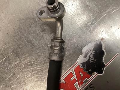 Mercedes-Benz A 470 070 383 27 USED