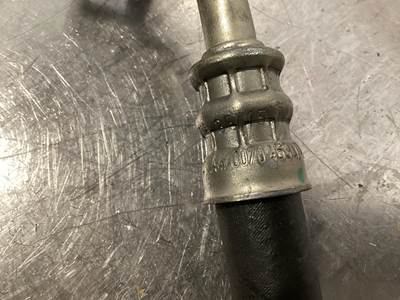 Mercedes-Benz A 470 070 46 34 USED