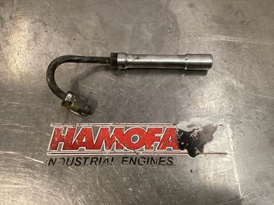 Mercedes-Benz A 470 091 31 11 USED