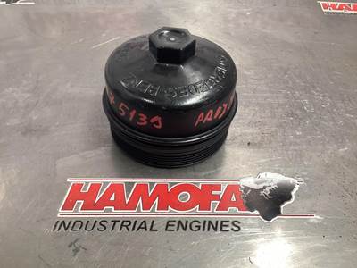 Mercedes-Benz A 470 092 13 08 USED