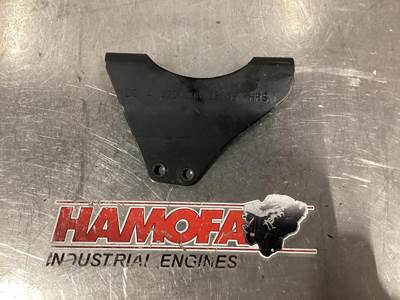 Mercedes-Benz A 470 098 28 39 USED