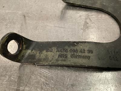 Mercedes-Benz A 470 098 42 39 USED