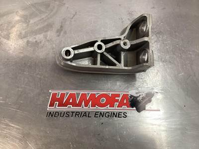 Mercedes-Benz A 470 098 48 39 USED