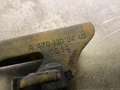 Mercedes-Benz A 470 130 04 40 USED