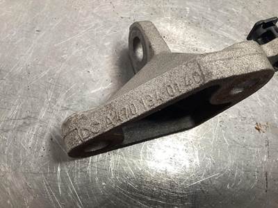 Mercedes-Benz A 470 134 01 40 USED