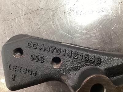 Mercedes-Benz A 470 142 15 43 USED