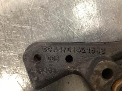 Mercedes-Benz A 470 142 15 43 USED