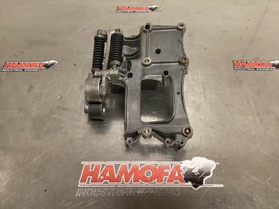 Mercedes-Benz A 470 155 11 35 USED