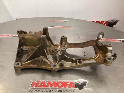 Mercedes-Benz A 470 155 16 35 USED