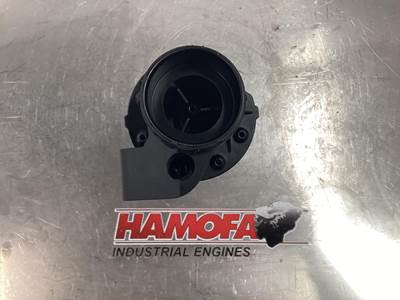 Mercedes-Benz A 470 180 02 34 USED