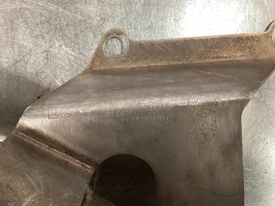 Mercedes-Benz A 470 180 07 52 USED