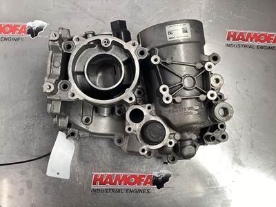 Mercedes-Benz A 470 180 28 10 USED