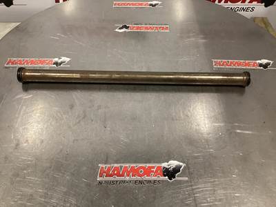 Mercedes-Benz A 470 187 02 01 USED