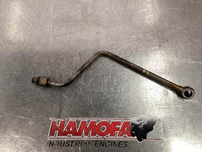 Mercedes-Benz A 470 200 00 51 USED