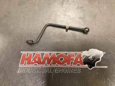 Mercedes-Benz A 470 200 00 51 USED