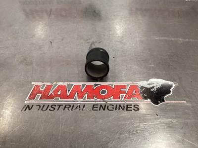 Mercedes-Benz A 470 200 00 54 USED