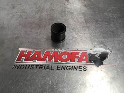 Mercedes-Benz A 470 200 00 54 USED