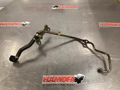 Mercedes-Benz A 470 200 01 51 USED