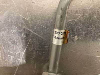 Mercedes-Benz A 470 200 02 51 USED