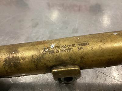 Mercedes-Benz A 470 200 03 51 USED