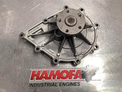 Mercedes-Benz A 470 200 04 01 USED